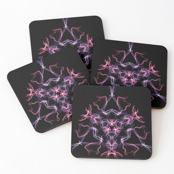 Item preview, Glow 25 designed and sold by Heather Bassett.