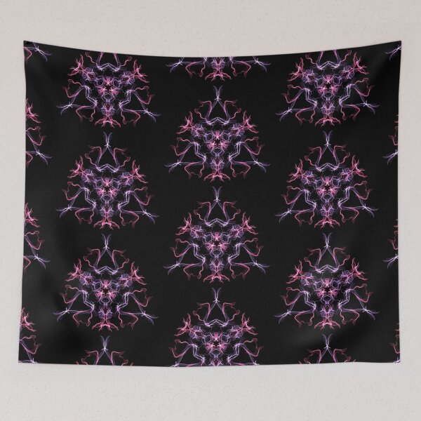 Item preview, Glow 25 designed and sold by Heather Bassett.