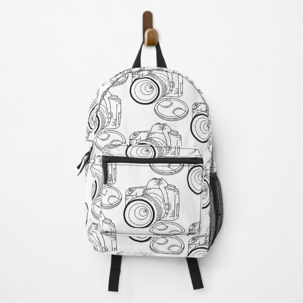 Item preview, Camera designed and sold by sorryimash.