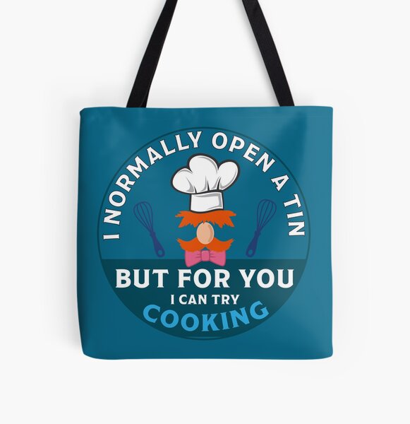 Microwaves Tote Bags Redbubble - roblox loud microwave