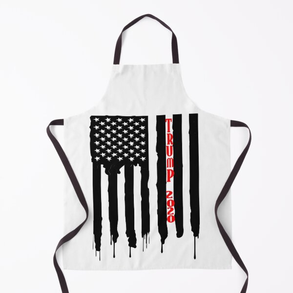 Item preview, TRUMP 2020. designed and sold by leicha.