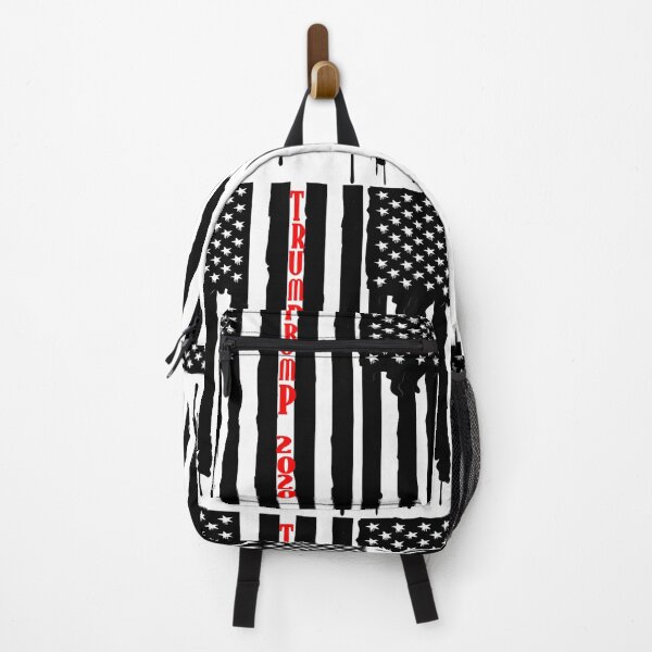 Item preview, TRUMP 2020. designed and sold by leicha.