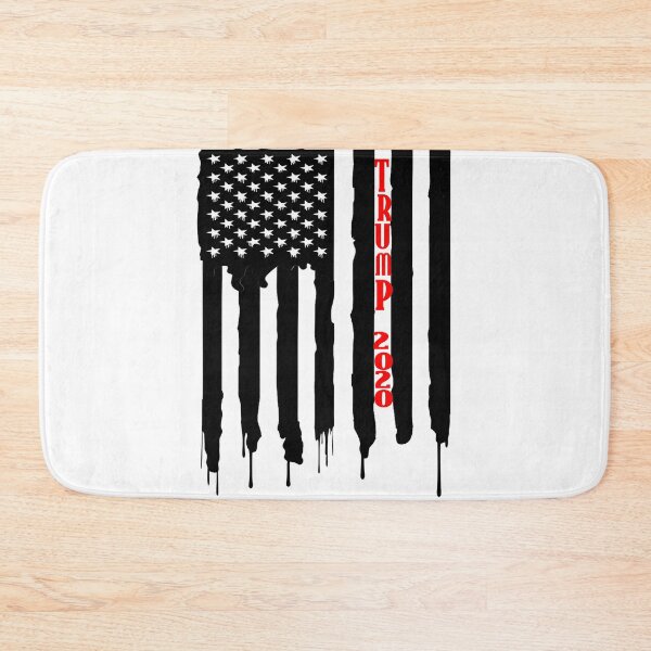 Item preview, TRUMP 2020. designed and sold by leicha.