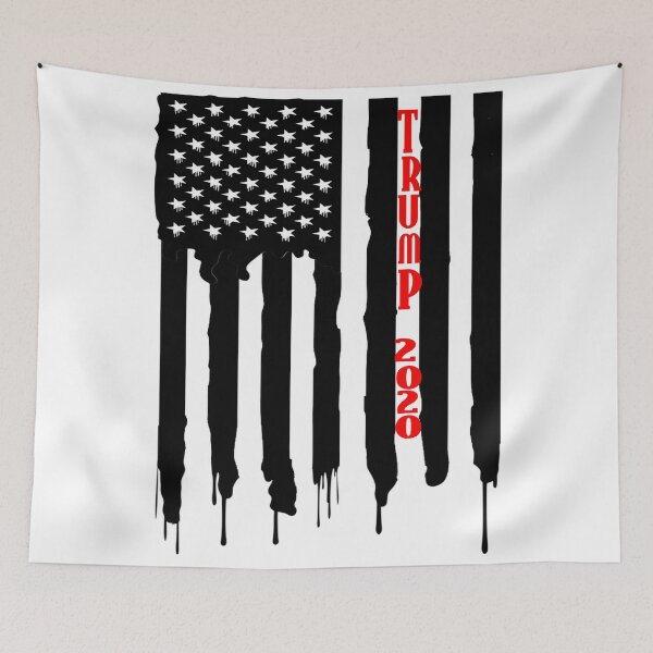 Item preview, TRUMP 2020. designed and sold by leicha.