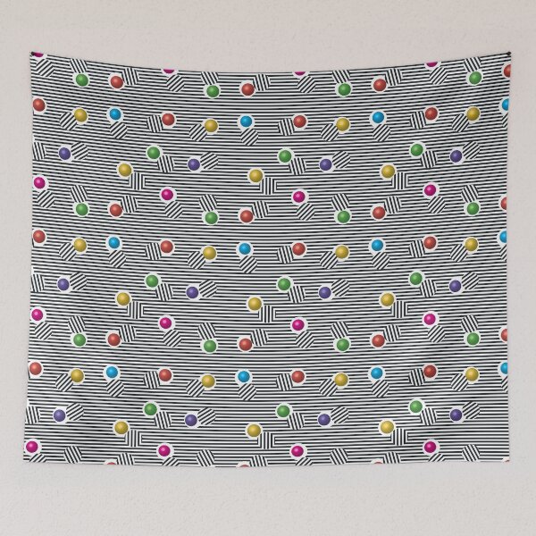 Item preview, Peekaboo designed and sold by OkopipiDesign.