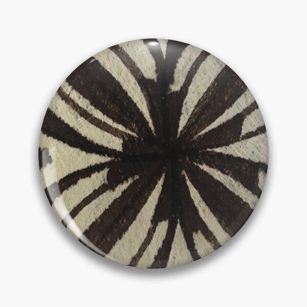 Item preview, Tongan Tapa Design designed and sold by Salote Faotusia.