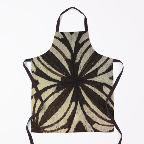 Item preview, Tongan Tapa Design designed and sold by Salote Faotusia.