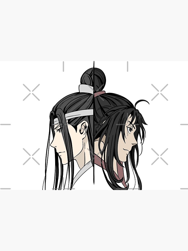 Kamisama ni Natta Hi Art Print for Sale by Bothaina