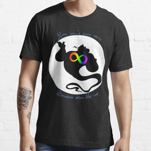 Autism disney shirts Clearance