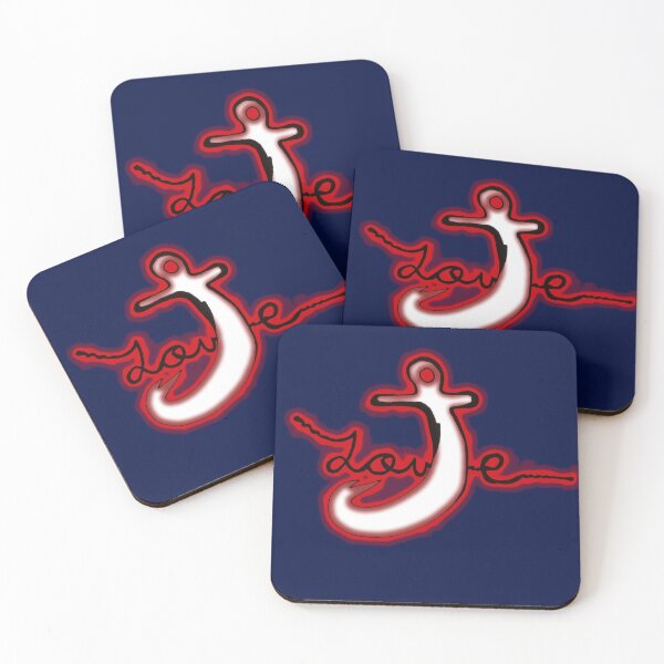 Item preview, Hooked on Love designed and sold by Ian Wylie.