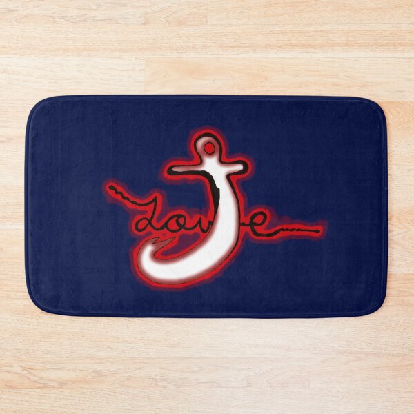 Item preview, Hooked on Love designed and sold by Ian Wylie.
