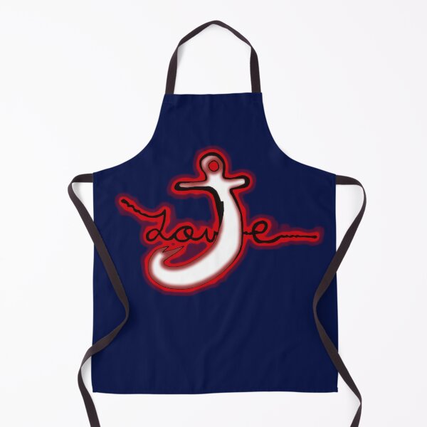 Item preview, Hooked on Love designed and sold by Ian Wylie.