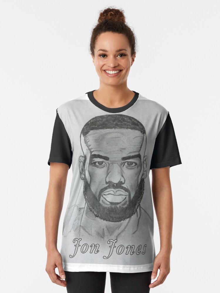 Ufc champion shirt hotsell