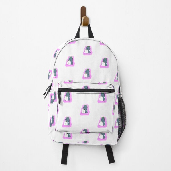 Item preview, Fat Gamer Cat designed and sold by Ariana Bell.