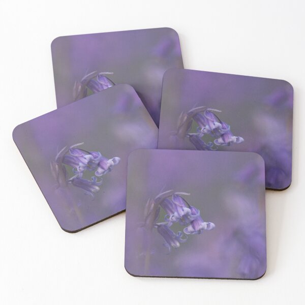 Item preview, The perfect batch designed and sold by miradorpictures.