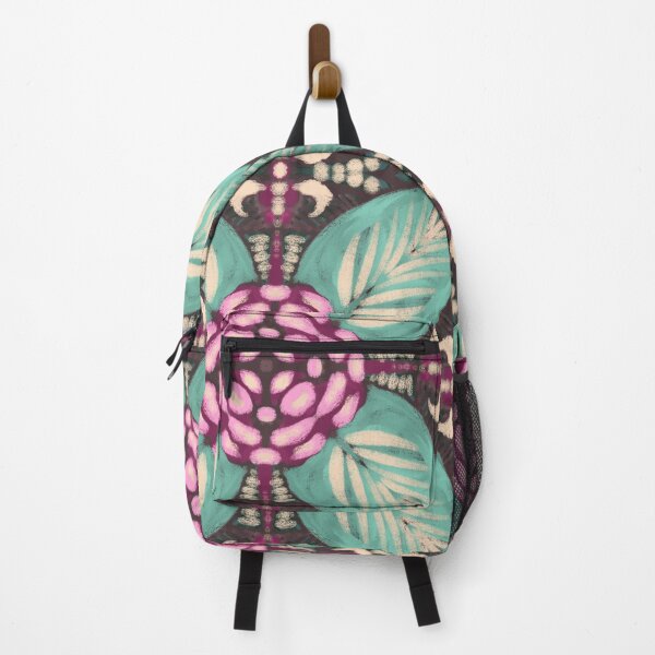 Item preview, Rose Bloom Batik designed and sold by rachelalethea.