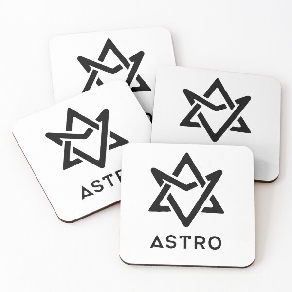 Item preview, ASTRO SIDE designed and sold by PepGuardi.