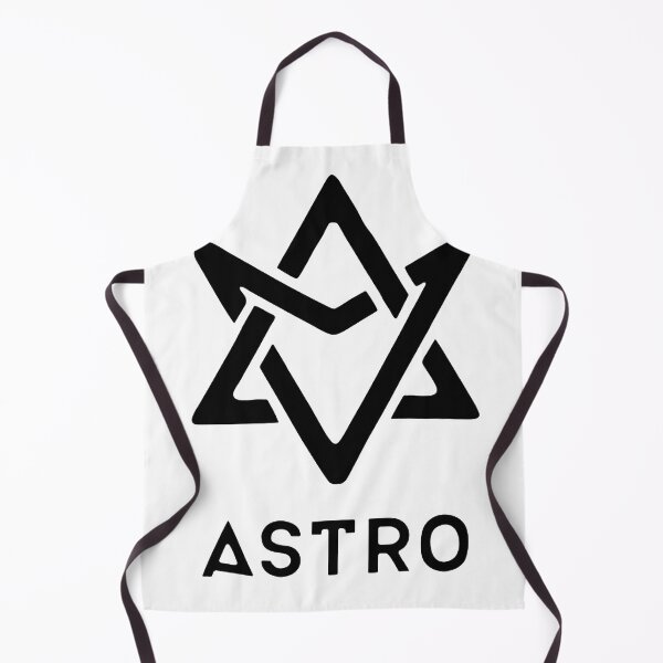 Item preview, ASTRO SIDE designed and sold by PepGuardi.