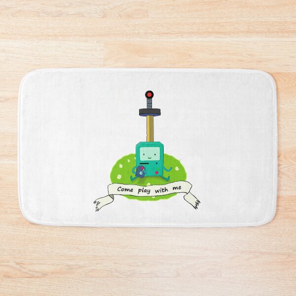 Item preview, Who wants to play video games designed and sold by Dilehk.