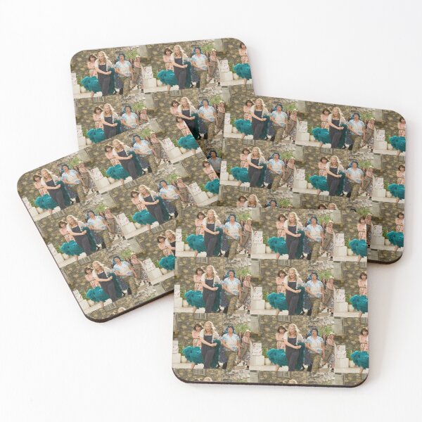Item preview, Mama Mia  designed and sold by lol1310.