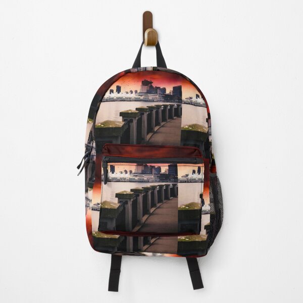 Item preview, Canada Palace designed and sold by ashikkumar.