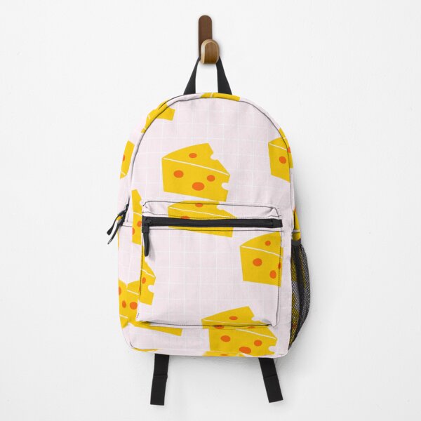 Item preview, Cute Cheese designed and sold by kapotka.