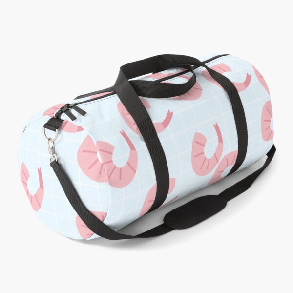 Item preview, Cute Shrimp designed and sold by kapotka.
