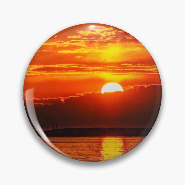Item preview, Beautiful SunSet designed and sold by ashikkumar.