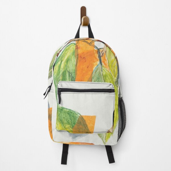 Item preview, Fruit Bathing designed and sold by Gabriele Maurus.