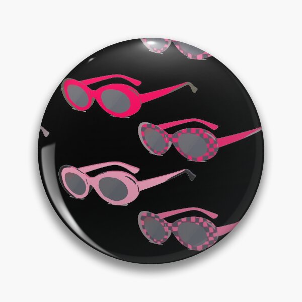 Item preview, S8er Aesthetic Indie Clout Goggles designed and sold by kestrada2906.