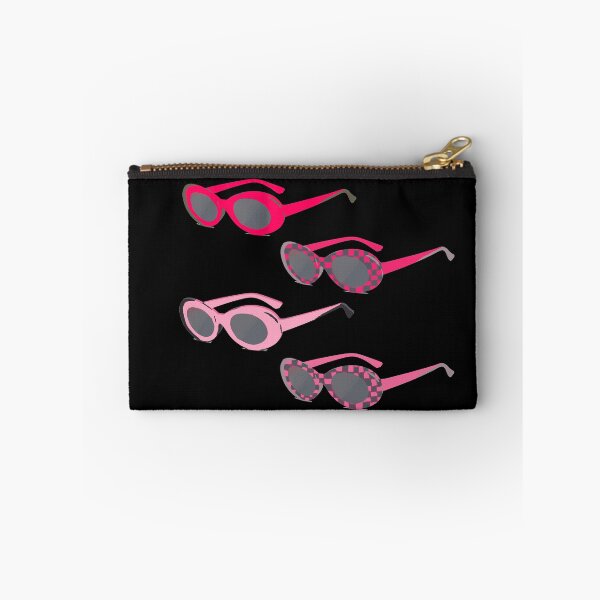 Item preview, S8er Aesthetic Indie Clout Goggles designed and sold by kestrada2906.