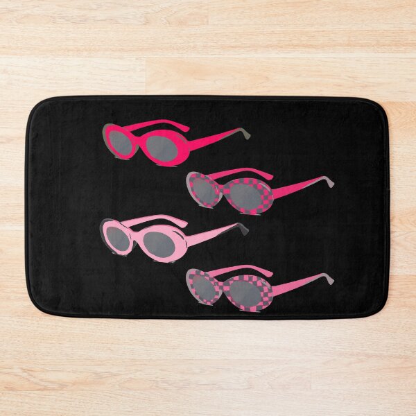 Item preview, S8er Aesthetic Indie Clout Goggles designed and sold by kestrada2906.