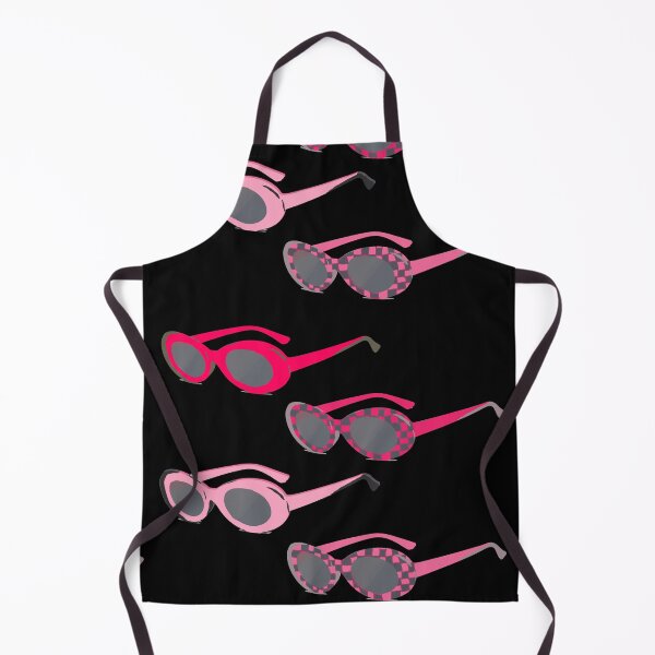 Item preview, S8er Aesthetic Indie Clout Goggles designed and sold by kestrada2906.