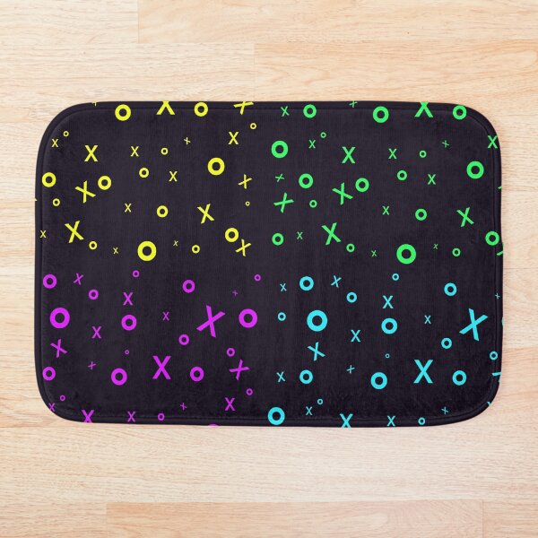 Item preview, Textura y patrones designed and sold by Ciprianos.