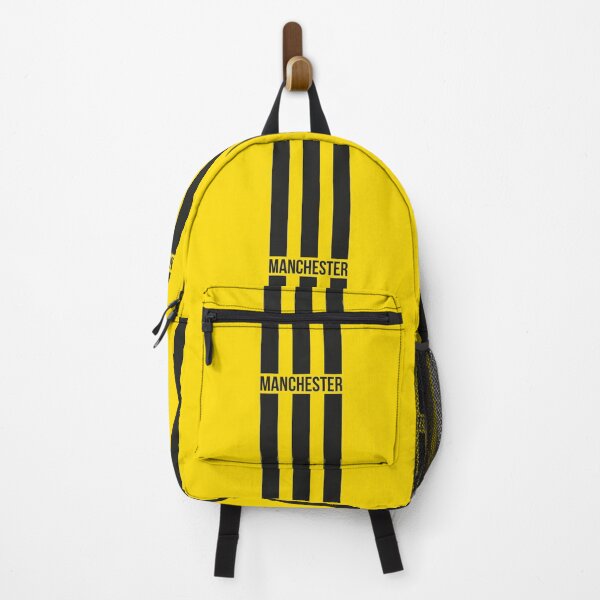 Item preview, Manchester Bee designed and sold by impixel.