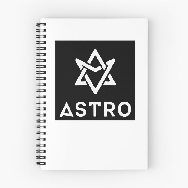Item preview, ASTRO LOGO designed and sold by PepGuardi.