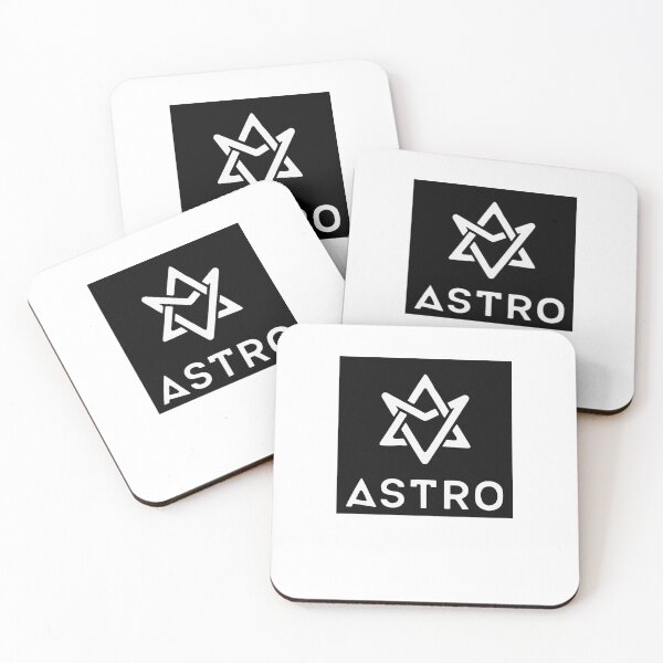 Item preview, ASTRO LOGO designed and sold by PepGuardi.