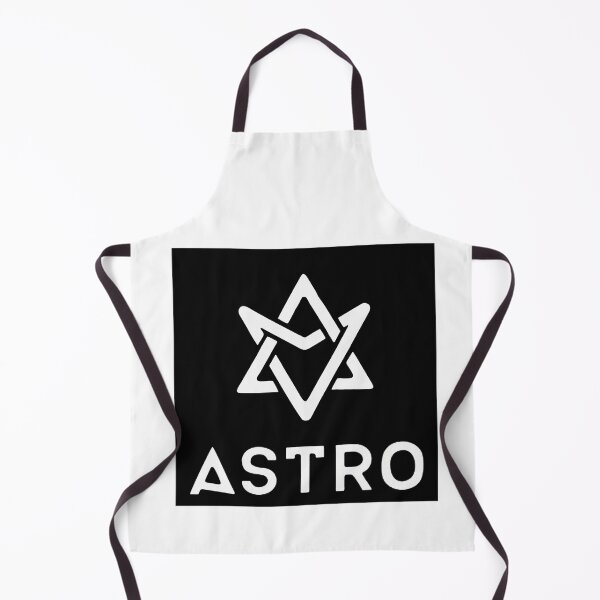 Item preview, ASTRO LOGO designed and sold by PepGuardi.