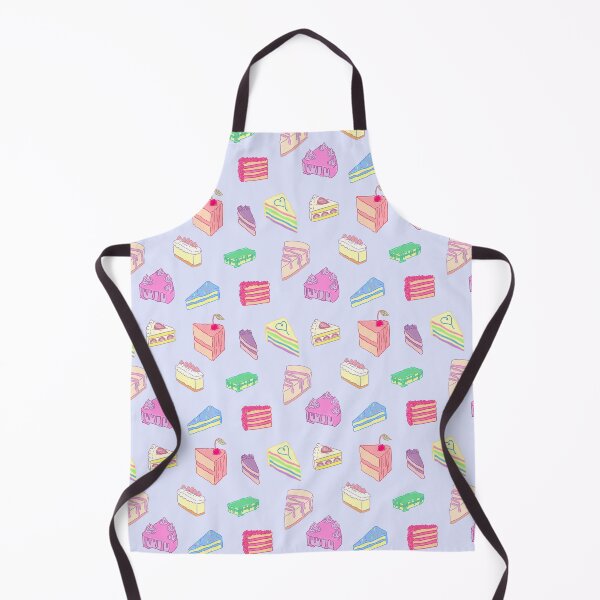 Item preview, Pastel Bakery designed and sold by MarmaladePeanut.