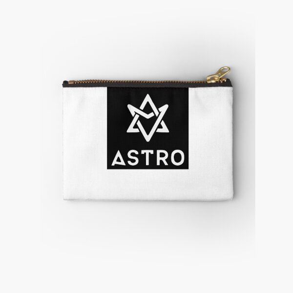 Item preview, ASTRO LOGO designed and sold by PepGuardi.