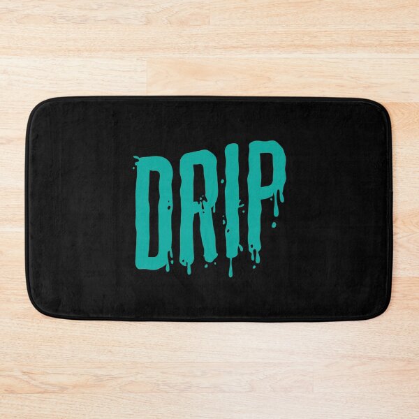 Item preview, Drip designed and sold by tonstan.