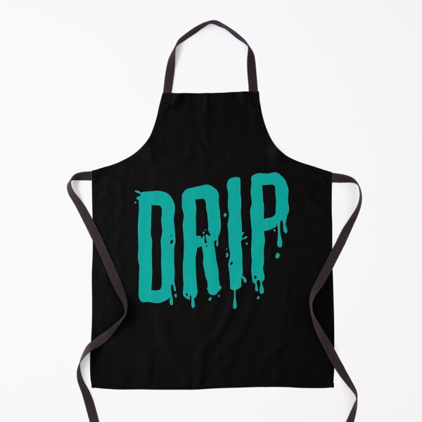 Item preview, Drip designed and sold by tonstan.