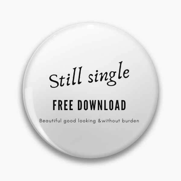 Item preview, Still single designed and sold by therdsak thongdonkhan.
