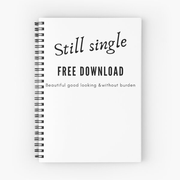 Item preview, Still single designed and sold by therdsak thongdonkhan.