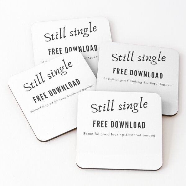 Item preview, Still single designed and sold by therdsak thongdonkhan.
