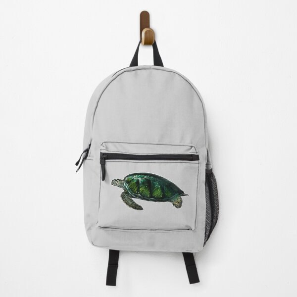Item preview, Turtle Drawing designed and sold by darwinsworld.