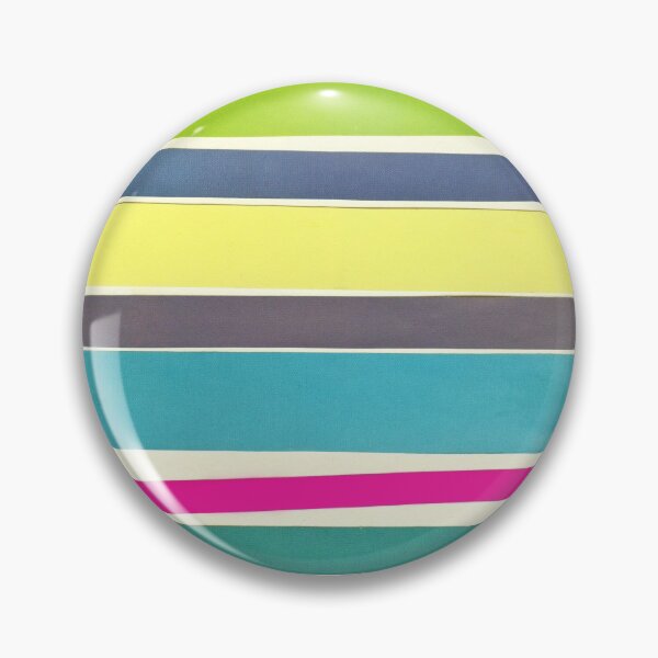 Item preview, Layered designed and sold by Cassia Beck.