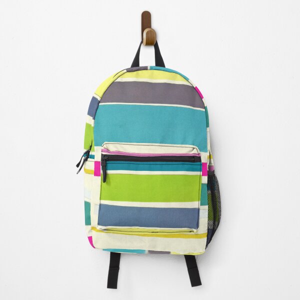 Item preview, Layered designed and sold by Cassia Beck.