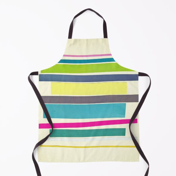 Item preview, Layered designed and sold by Cassia Beck.