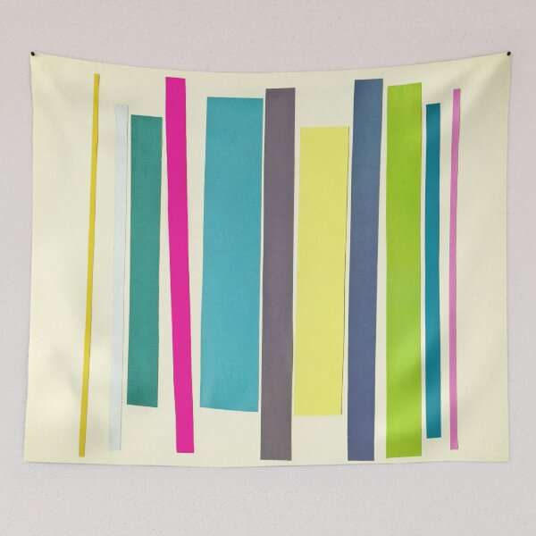 Item preview, Layered designed and sold by Cassia Beck.